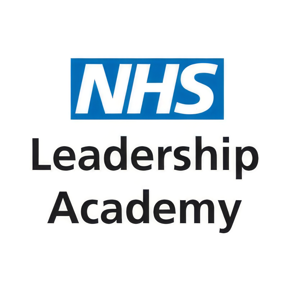 NHS Leadership Academy (1) Topaz Gigapixel 4x scale